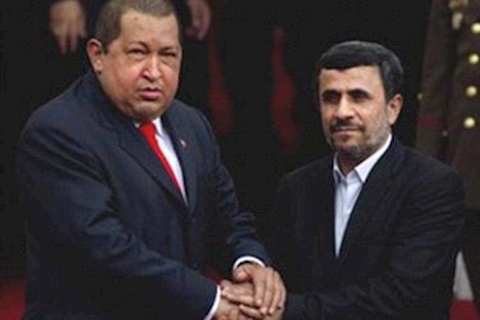 Venezuela ships fuel to war-torn Syria: traders