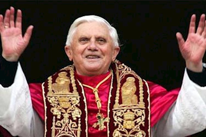 Vatican says no Iran trip planned
