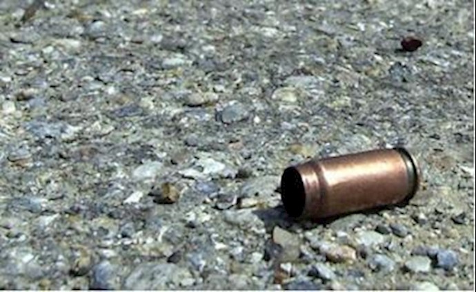 Gunmen assassinate army general in Damascus