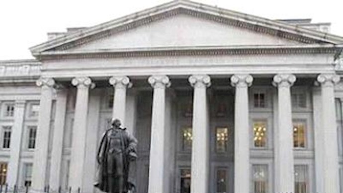 Fact Sheet: Treasury Amends Iranian Financial Sanctions Regulations to Implement the National Defense Authorization Act