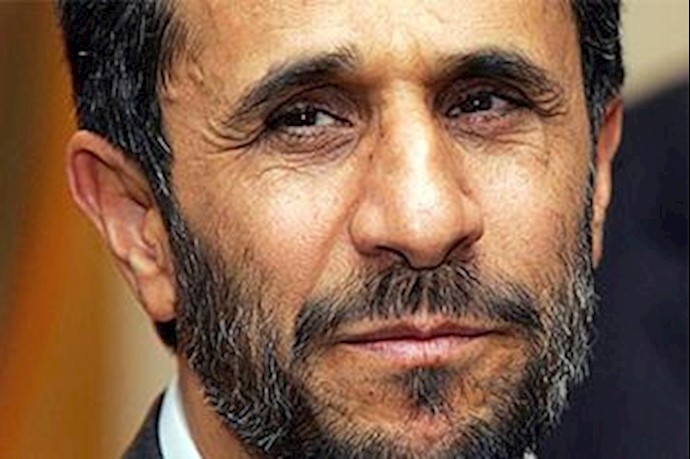 Iran’s parliament summons Ahmadinejad on economic policy