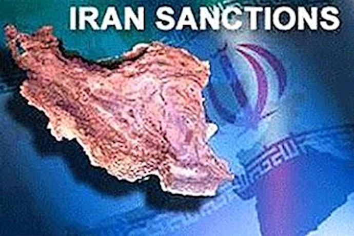 US officials believe Iran sanctions will fail, making military action likely