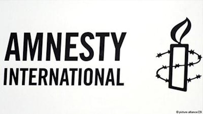 Syria: Humanitarian access urged in Homs