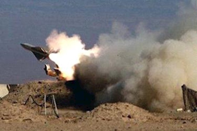 UK court upholds extradition in Iran missile case