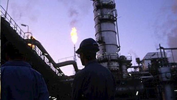 Greek refiner says replacing Iranian oil is easy