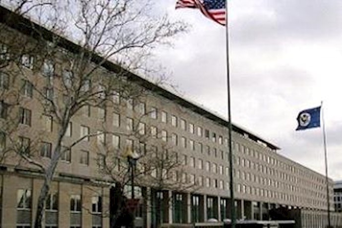 US concerned about Syrian chemical arms, missiles
