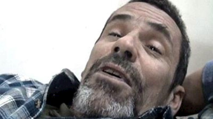 Wounded journalist smuggled to Lebanon; U.N. rights council to condemn Syria