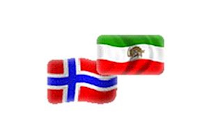 Friends of a Free Iran – Norway expresses deep concerns on transfer of 400 Ashraf residents to Camp Liberty