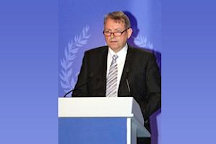 Lars Rise – Move to Liberty Only Acceptable Given Minimum Assurances