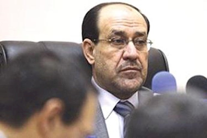 Iraq executes 17 people in one day, 51 this year