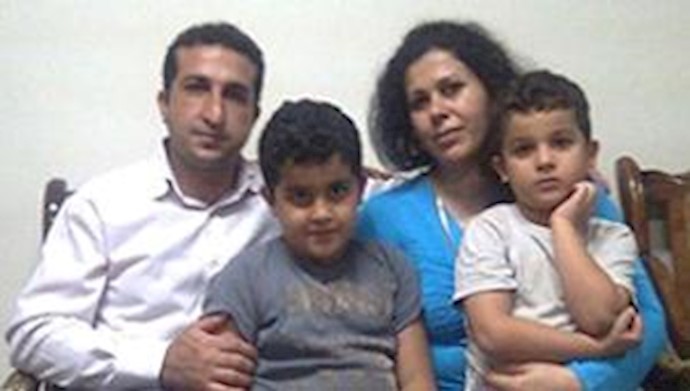 Iran court convicts Christian pastor convert to death