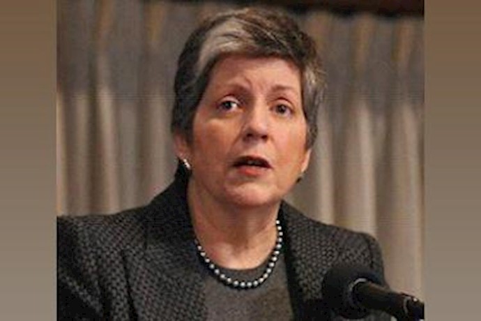 US says it is monitoring Hezbollah activities