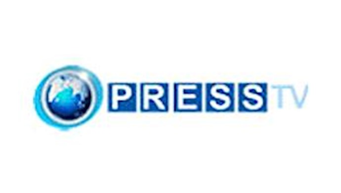 British journalists working for Iranian TV arrested in Libya