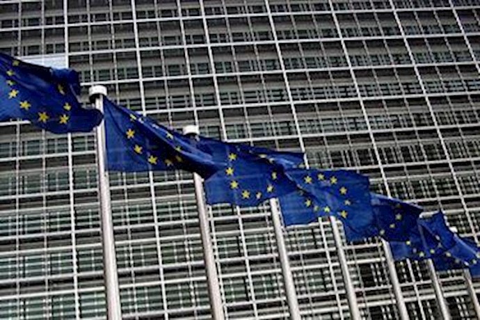 Syria sanctions have wide backing in EU, says diplomat