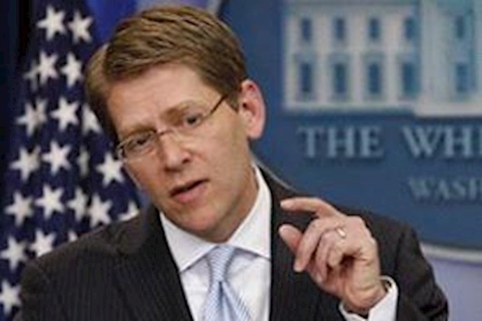 US ‘exploring’ humanitarian aid to Syria