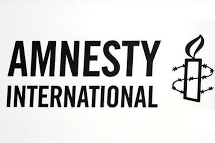 UN vote sends ‘clear’ message to Syria: Amnesty