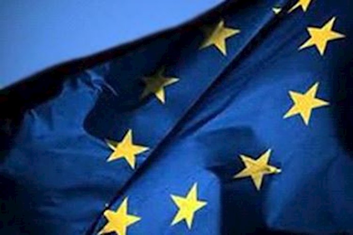 Iraq must ensure Iran exile group’s safety: EU