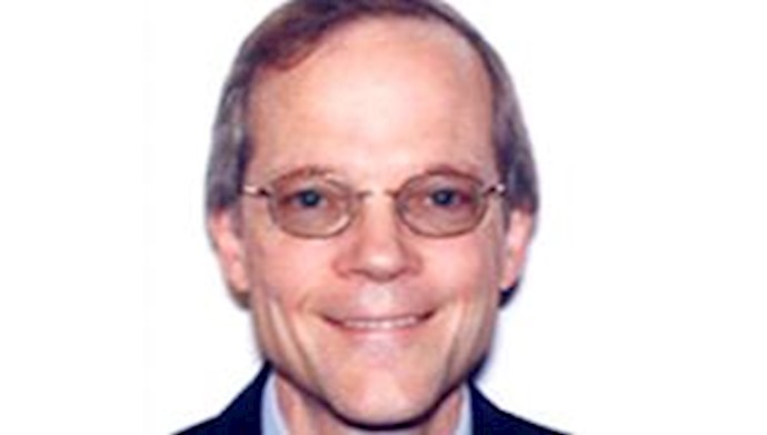 Iranian regime pursuing nuclear bomb: expert