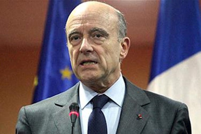 UN vote on Syria resolution ‘possibly next week’: France