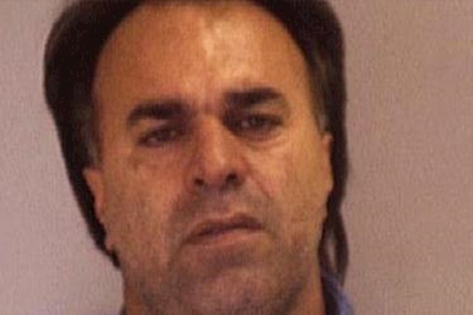 US trial set for Iranian-American in death plot