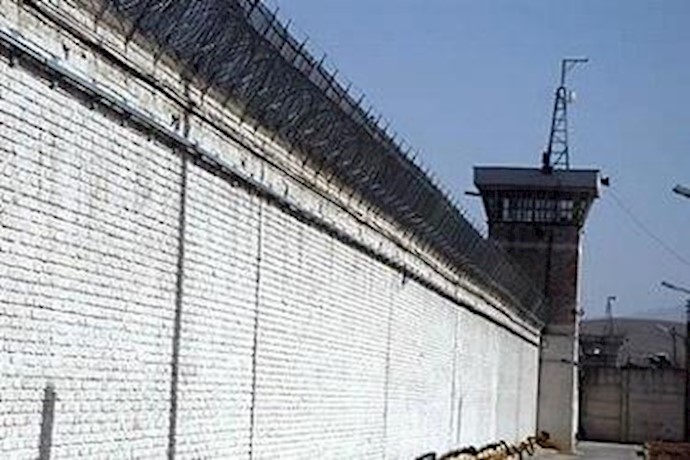 I was scared to death _ German reporter recounts abuse as a prisoner in Iran