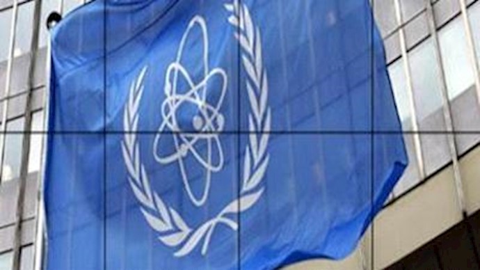 IAEA reports ‘major differences’ with Iran on nuclear drive