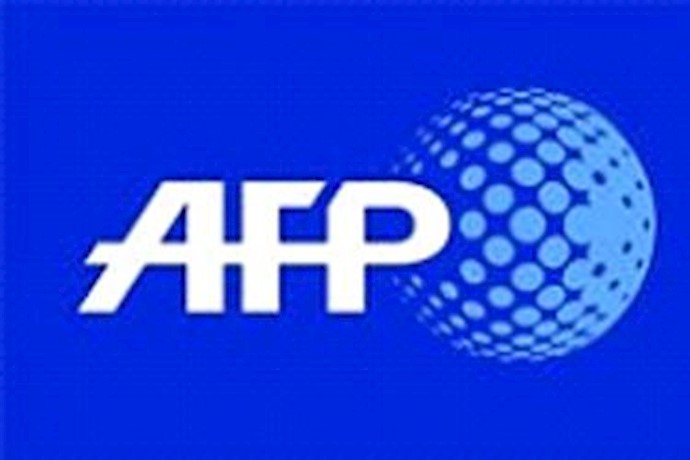 Iran exiles depart Iraq camp for new site