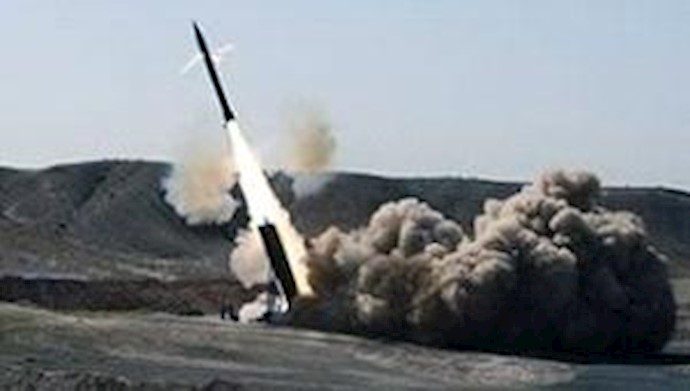British arms-to-Iran suspect appears in US court