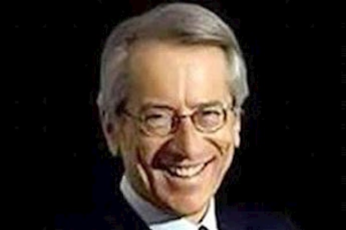 Italy backs Arab-UN peacekeeping mission to Syria