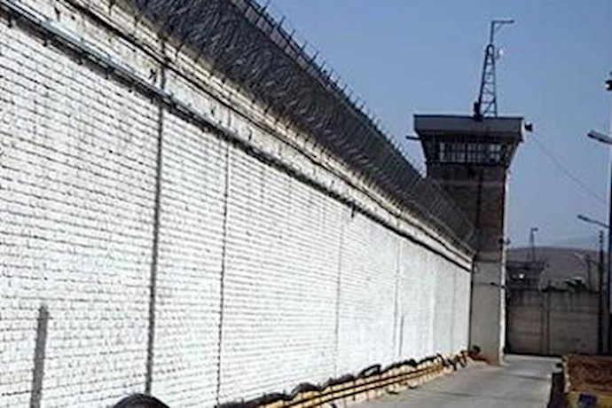 German reporter says he was beaten in Iran