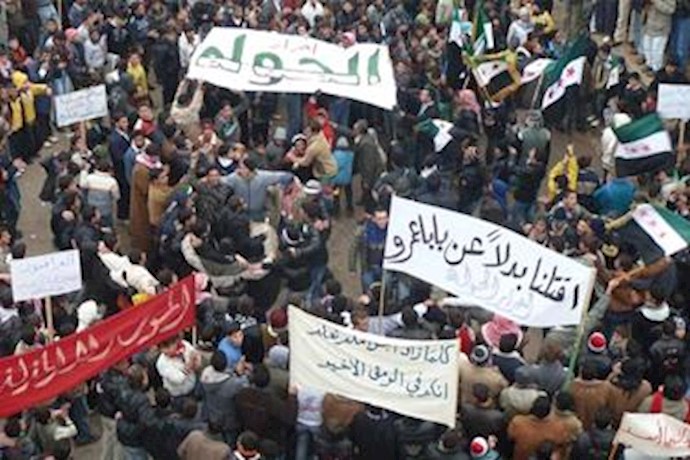 Tunisia to expel Syrian ambassador: presidency
