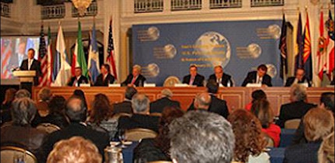 GID: Inquiry commission needed for Camp Liberty