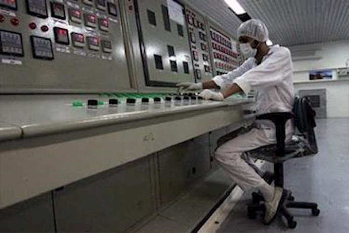 2 enter guilty pleas in computer exports to Iran