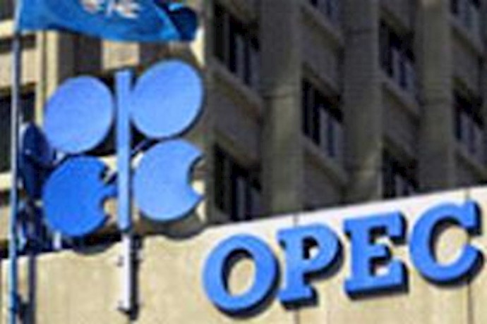 Iran asks OPEC states not to raise oil output