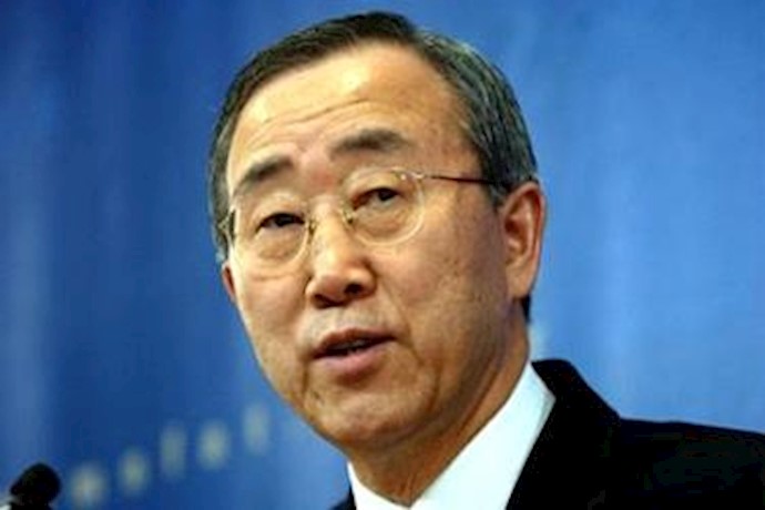 Statement Attributable to the Spokesperson for the Secretary-General On Syria