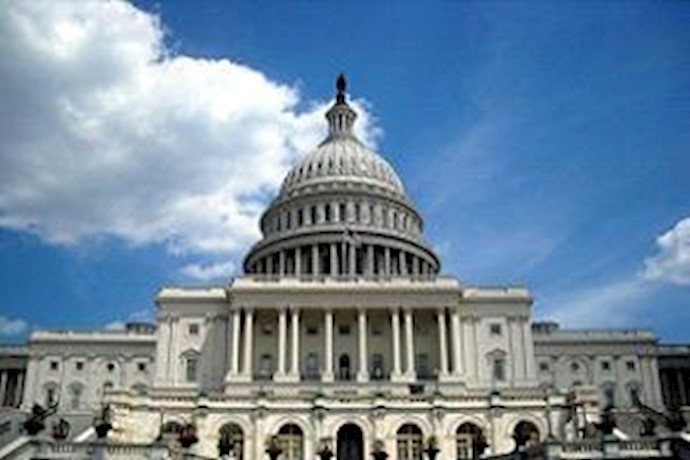Senate bill would force SEC disclosure of Iran-related business
