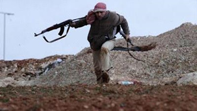 Obama administration opens door to aid for Syrian rebels
