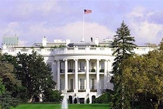 US, allies putting ‘pressure’ on Syria: White House