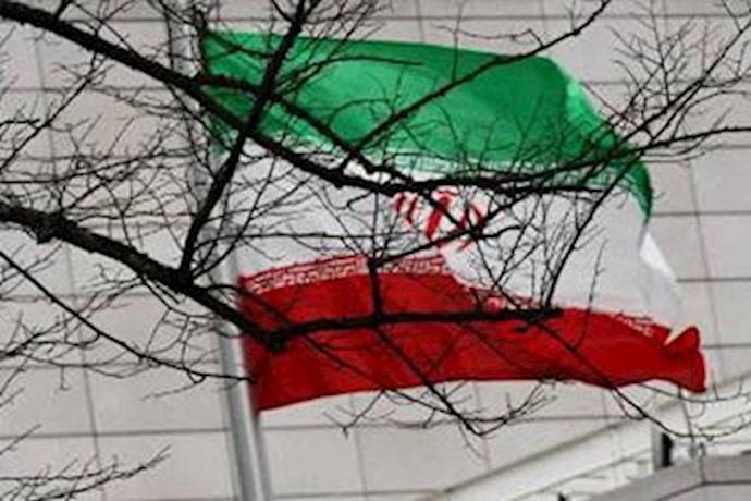 Still shocked and surprised by Iran?