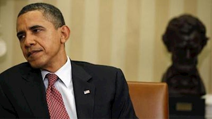 Obama wants ‘every tool available’ to stop ‘slaughter’ of civilians in Syria
