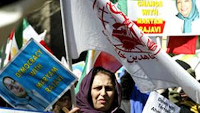 U.S. welcomes PMOI relocation