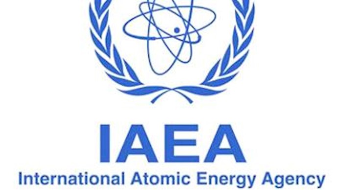 UN: Iran is enriching uranium at secret site