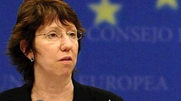 EU urges Iran to stay execution of Canada resident