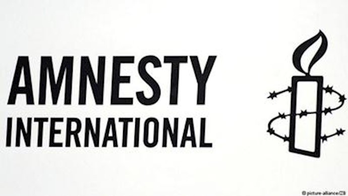 Iran ups repression of dissent ahead of vote: Amnesty