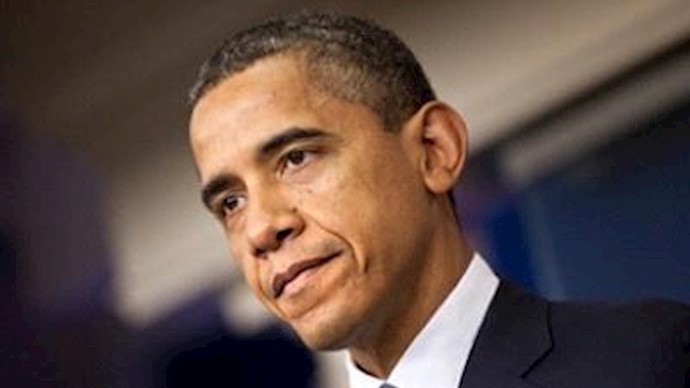 Obama’s Iran options