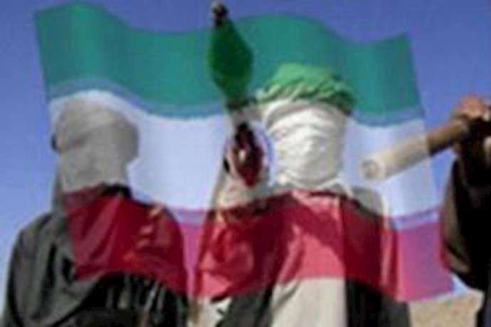 Al Qaeda weakened, Iran a threat, U.S. intelligence officials say