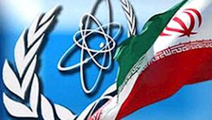 IAEA to explain ‘failed’ Iran mission: diplomats
