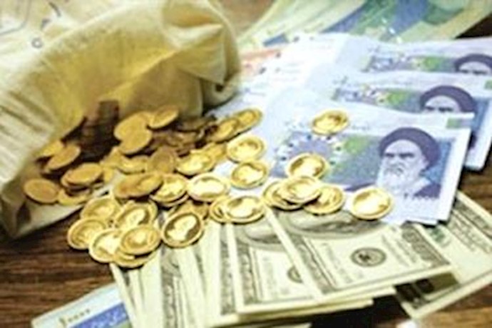 Iran unable to stabilize its plunging currency