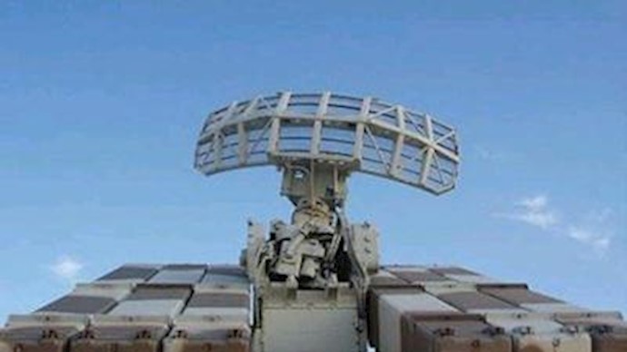 AP Interview: US general: missile defense on track