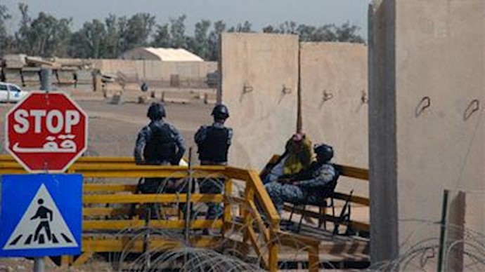 International community obligated to provide safe haven for Ashraf residents: Iraqi jurist